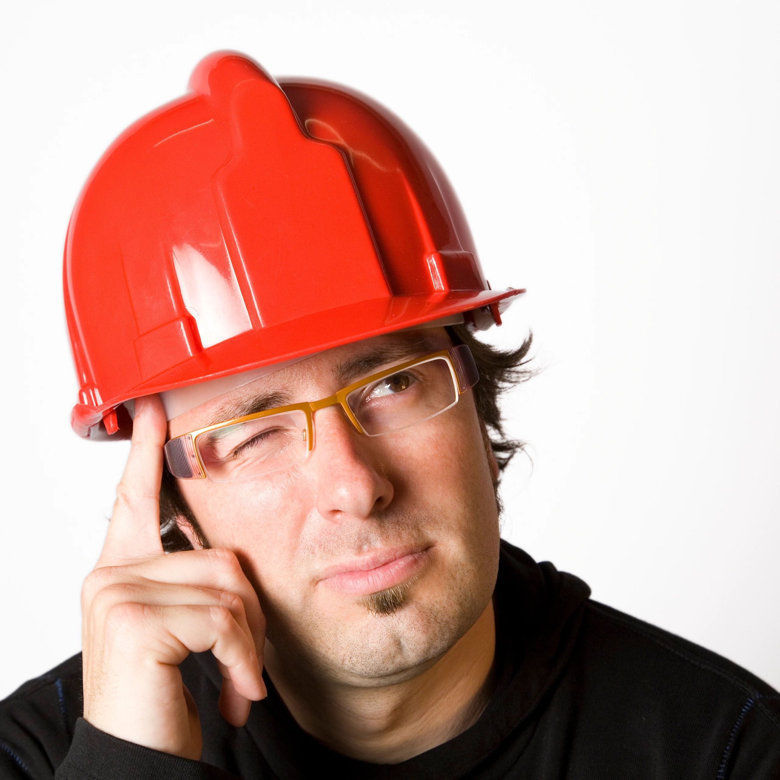 Customer testimonial avatar