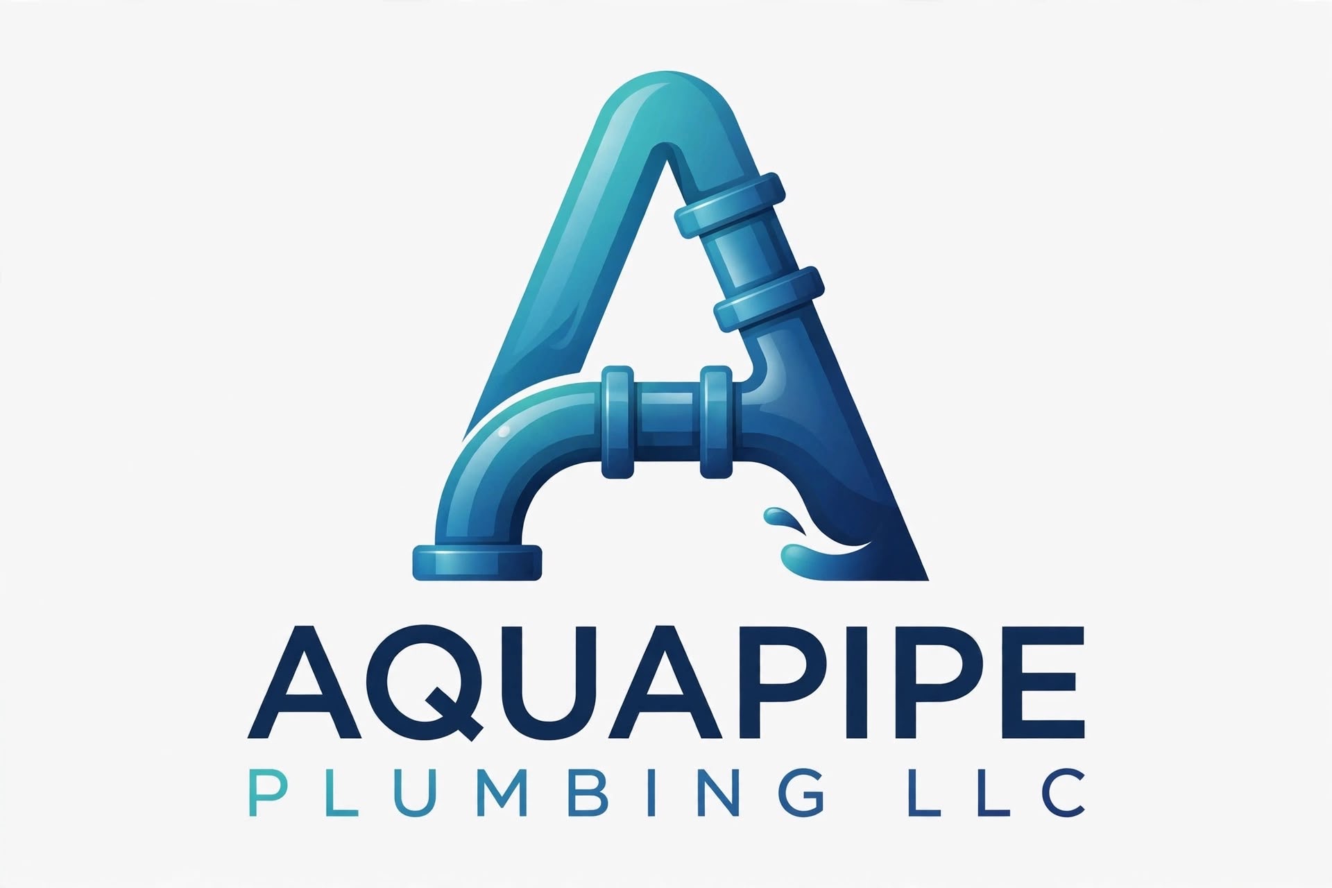 Aquapipe Plumbing LLC